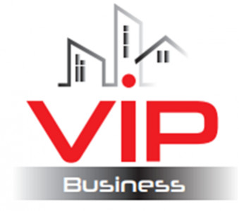 [AGENCE VIP BUSINESS ORPI PRO]