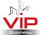 AGENCE VIP BUSINESS ORPI PRO